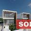 3 bedroom detached house sold agia marinouda paphos 8447405 thumbnail 16200863