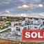 3 bedroom detached house sold ayia napa famagusta 664405 thumbnail 400024