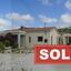 3 bedroom detached house sold episkopi pafou paphos 828405 thumbnail 680139