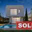 3 bedroom detached house sold kato paphos paphos 7840405 thumbnail 10782929