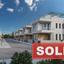 3 bedroom detached house sold kato paphos paphos 7840405 thumbnail 10782931