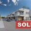 3 bedroom detached house sold kato paphos paphos 7840405 thumbnail 10782932