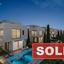 3 bedroom detached house sold kato paphos paphos 7840405 thumbnail 10782933