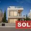3 bedroom detached house sold kato paphos paphos 7840405 thumbnail 10782934