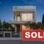 3 bedroom detached house sold kato paphos paphos 7840405 thumbnail 10782936