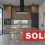 3 bedroom detached house sold kato paphos paphos 7840405 thumbnail 10782937