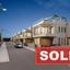 3 bedroom detached house sold kato paphos paphos 7840405 thumbnail 10782938