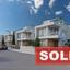 3 bedroom detached house sold kato paphos paphos 7840405 thumbnail 10782939