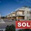 3 bedroom detached house sold kato paphos paphos 7840405 thumbnail 10782940
