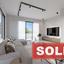3 bedroom detached house sold kato paphos paphos 7840405 thumbnail 10782941