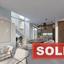 3 bedroom detached house sold kato paphos paphos 7840405 thumbnail 10782942