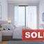 3 bedroom detached house sold kato paphos paphos 7840405 thumbnail 10782943