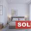 3 bedroom detached house sold kato paphos paphos 7840405 thumbnail 10782944
