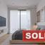 3 bedroom detached house sold kato paphos paphos 7840405 thumbnail 10782945