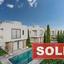 3 bedroom detached house sold kato paphos paphos 7840405 thumbnail 10782946
