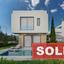 3 bedroom detached house sold kato paphos paphos 7840405 thumbnail 10782947
