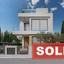 3 bedroom detached house sold kato paphos paphos 7840405 thumbnail 10782948