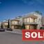 3 bedroom detached house sold kato paphos paphos 7840405 thumbnail 10782949