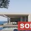 3 bedroom detached house sold tremithousa paphos 1308405 thumbnail 12961679