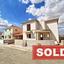 3 bedroom detached house sold vrysoulles famagusta 1673405 thumbnail 4320857