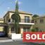 3 bedroom detached house sold vrysoulles famagusta 1673405 thumbnail 4320859