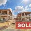 3 bedroom detached house sold vrysoulles famagusta 1673405 thumbnail 4320860
