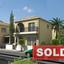 3 bedroom detached house sold vrysoulles famagusta 1673405 thumbnail 4320861
