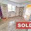 3 bedroom detached house sold vrysoulles famagusta 1673405 thumbnail 4320862
