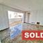 3 bedroom detached house sold vrysoulles famagusta 1673405 thumbnail 4320863