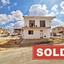 3 bedroom detached house sold vrysoulles famagusta 1673405 thumbnail 4320864