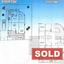 3 bedroom detached house sold vrysoulles famagusta 1673405 thumbnail 4320867