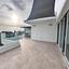 3 bedroom penthouse for rent paphos municipality paphos 8924405 thumbnail 17560029