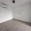 3 bedroom penthouse for rent paphos municipality paphos 8924405 thumbnail 17560030