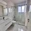 3 bedroom penthouse for rent paphos municipality paphos 8924405 thumbnail 17560031