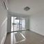 3 bedroom penthouse for rent paphos municipality paphos 8924405 thumbnail 17560032