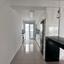 3 bedroom penthouse for rent paphos municipality paphos 8924405 thumbnail 17560033