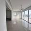 3 bedroom penthouse for rent paphos municipality paphos 8924405 thumbnail 17560034