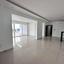3 bedroom penthouse for rent paphos municipality paphos 8924405 thumbnail 17560035