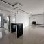 3 bedroom penthouse for rent paphos municipality paphos 8924405 thumbnail 17560036