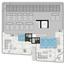 3 bedroom penthouse for sale zakaki limassol 1531405 thumbnail 7179345