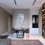 3 bedroom penthouse for sale zakaki limassol 1531405 thumbnail 7179367