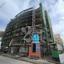 3 bedroom penthouse off market mackenzie larnaca 7625405 thumbnail 14726375