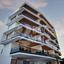 3 bedroom penthouse off market mackenzie larnaca 7625405 thumbnail 14726384