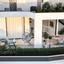 3 bedroom penthouse off market mackenzie larnaca 7625405 thumbnail 14726387