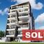 3 bedroom penthouse sold mackenzie larnaca 1279405 thumbnail 2132260