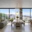 3 bedroom town house for sale germasogeia limassol 1827405 thumbnail 6424686