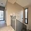 4 bedroom detached house for rent agios tychonas limassol 8351405 thumbnail 17316463