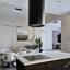 4 bedroom detached house for rent agios tychonas limassol 8351405 thumbnail 17316465