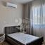 4 bedroom detached house for rent agios tychonas limassol 8351405 thumbnail 17316466
