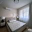 4 bedroom detached house for rent agios tychonas limassol 8351405 thumbnail 17316472